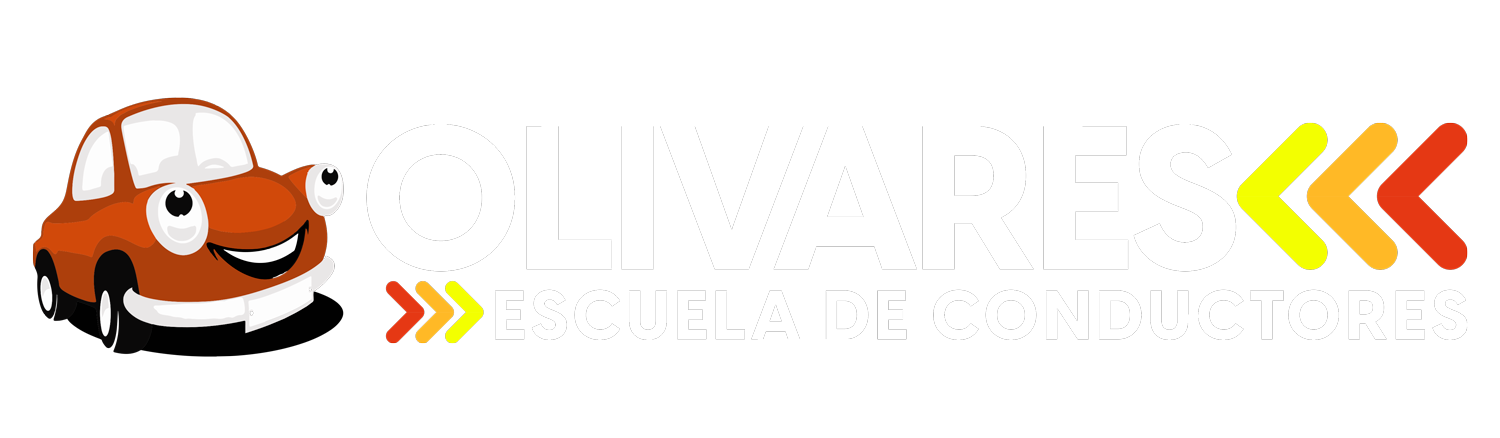 Escuela de Conductores Olivares